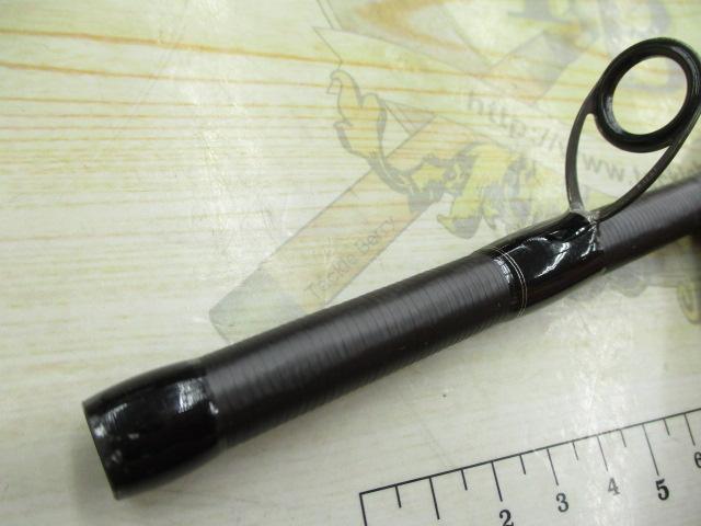 21ムーンショット S106M