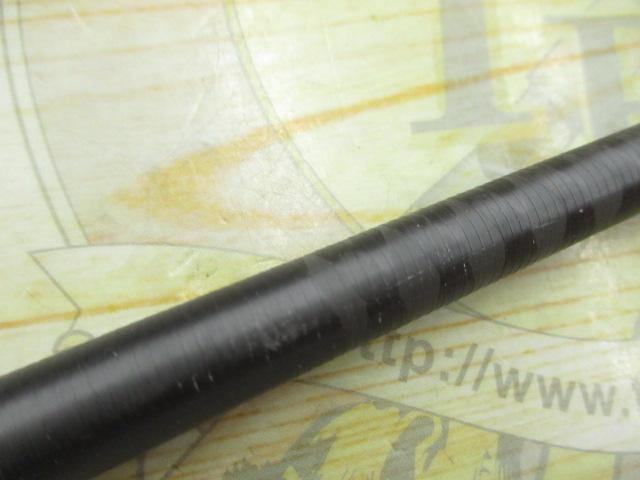 21ムーンショット S106M