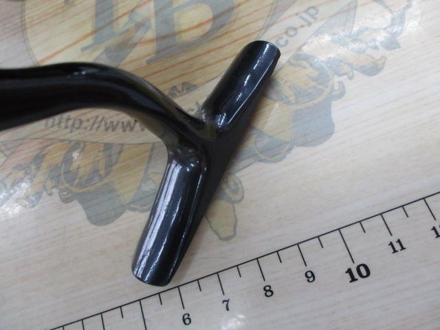 21セルテートSW 6000-H