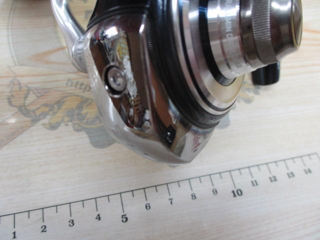 21セルテートSW 6000-H