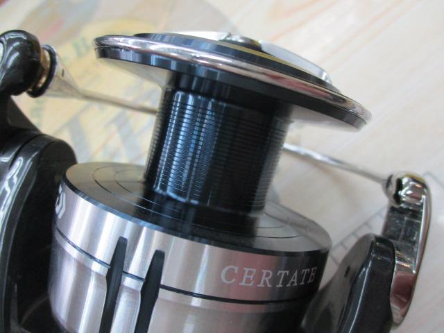 21セルテートSW 6000-H