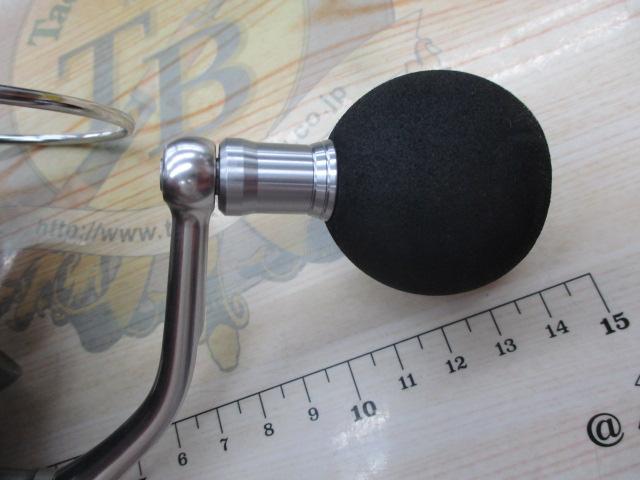 21セルテートSW 6000-H