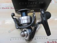 21セルテートSW 6000-H