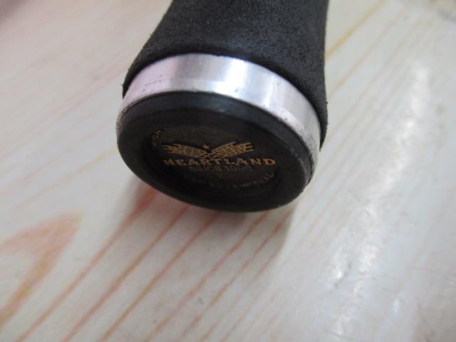 ハートランドZ HL-Z742MFS-ti06