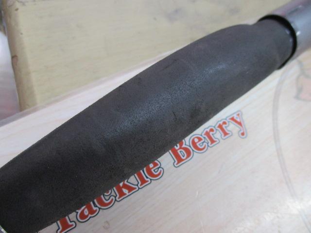 ハートランドZ HL-Z742MFS-ti06