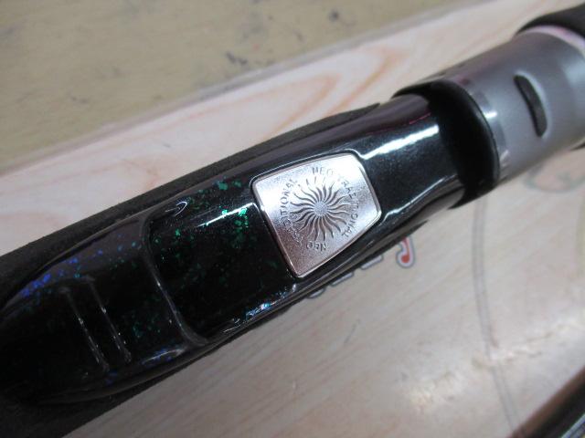 ハートランドZ HL-Z742MFS-ti06