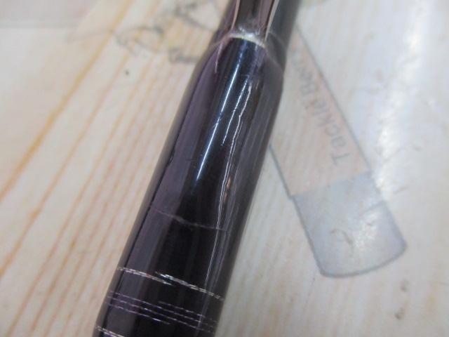 ハートランドZ HL-Z742MFS-ti06