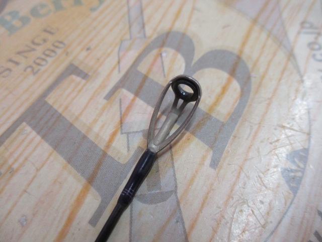 ハートランドZ HL-Z742MFS-ti06