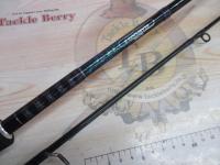 ハートランドZ HL-Z742MFS-ti06