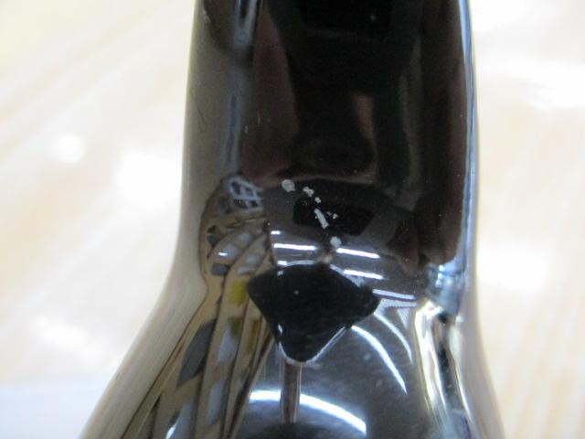 サイドワインダーグレートパフォーマーHGC-67XR/GP