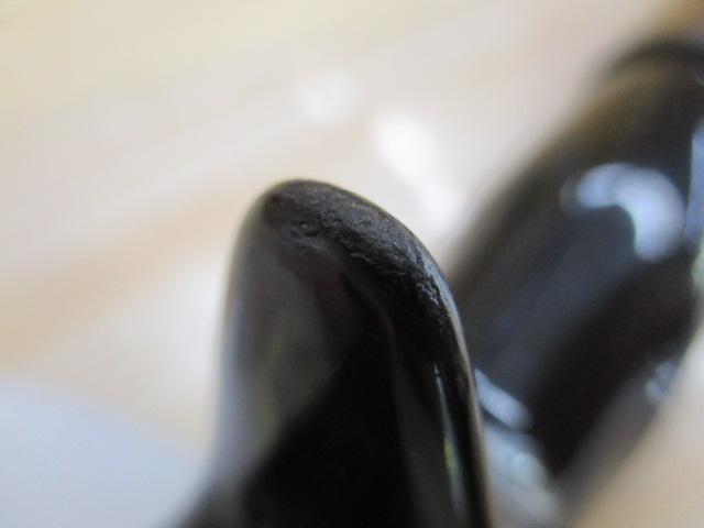 サイドワインダーグレートパフォーマーHGC-67XR/GP