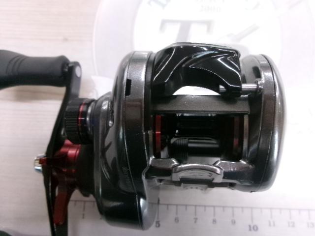 21スコーピオンMD 301XG