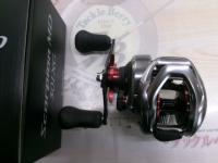 21スコーピオンMD 301XG