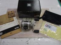 モラムSX1600C MAG