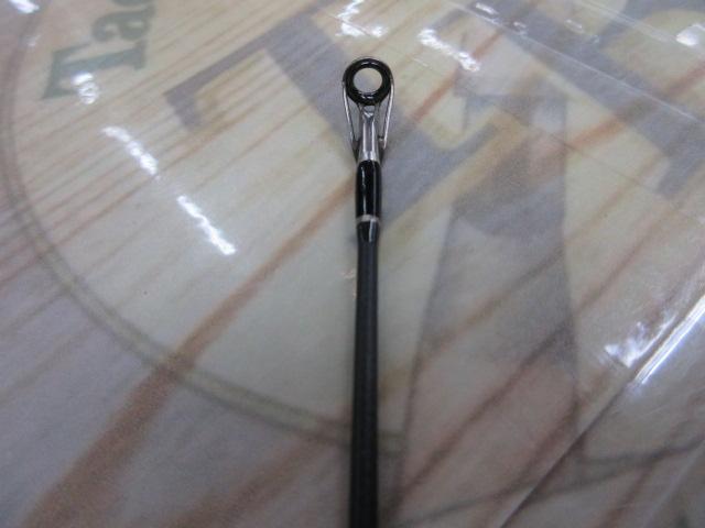 テムジン TXFC-68MH