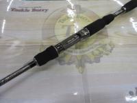 テムジン TXFC-68MH