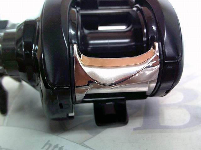 22ジリオン TW HD 1000XHL