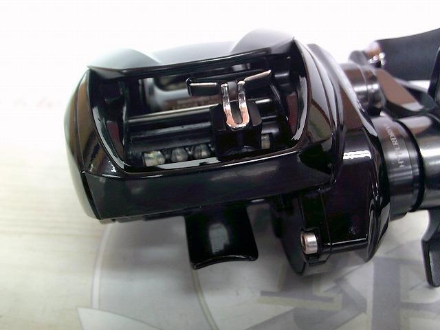 22ジリオン TW HD 1000XHL