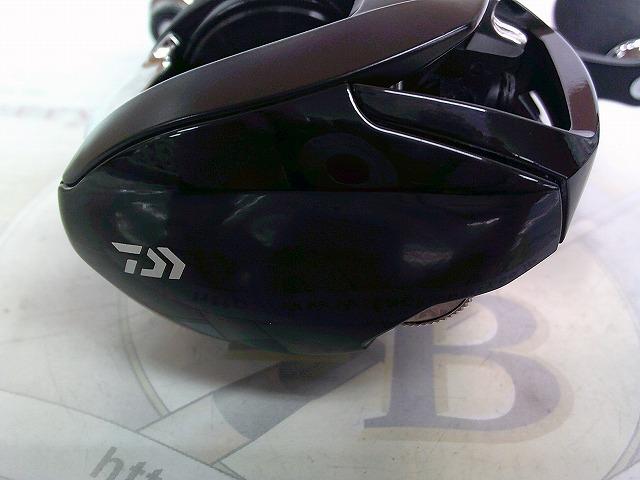 22ジリオン TW HD 1000XHL