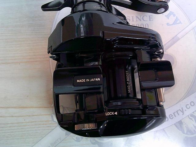 22ジリオン TW HD 1000XHL