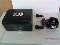 22ジリオン TW HD 1000XHL