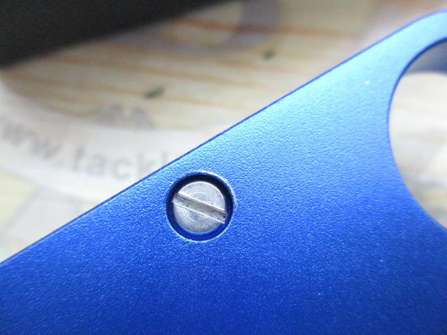 タイニーリール