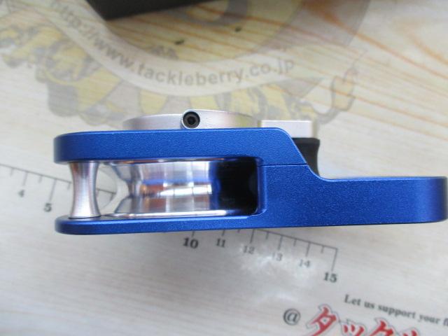 タイニーリール