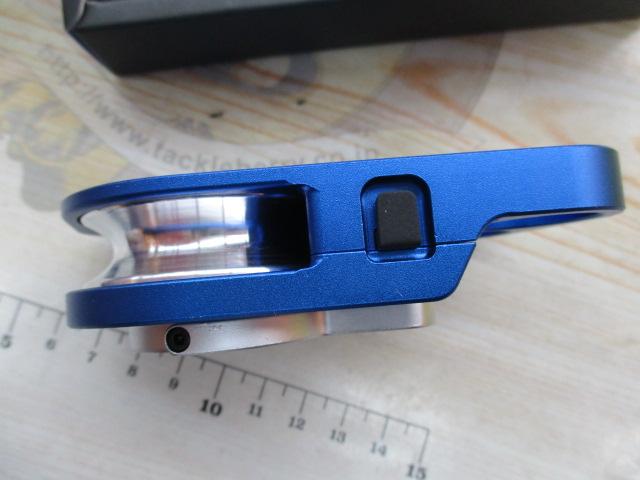 タイニーリール