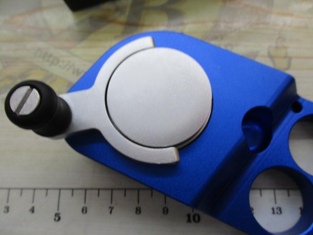 タイニーリール