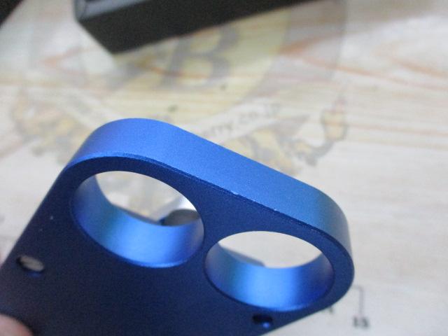 タイニーリール