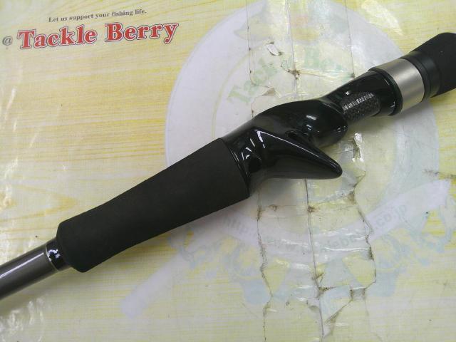 ゴーエモーション GEC-66MH