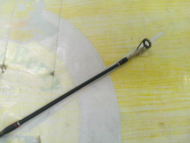 ゴーエモーション GEC-66MH