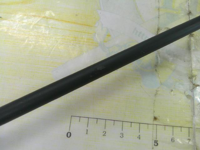 ゴーエモーション GEC-66MH