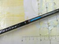 ゴーエモーション GEC-66MH