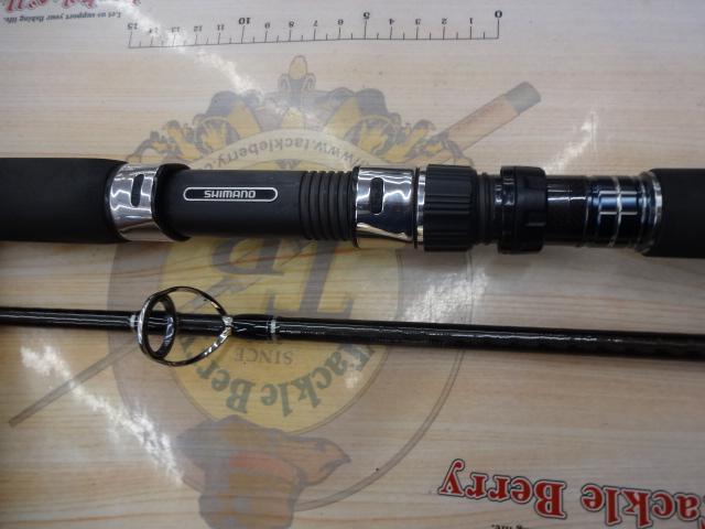 コルトスナイパーXR S106H/PS