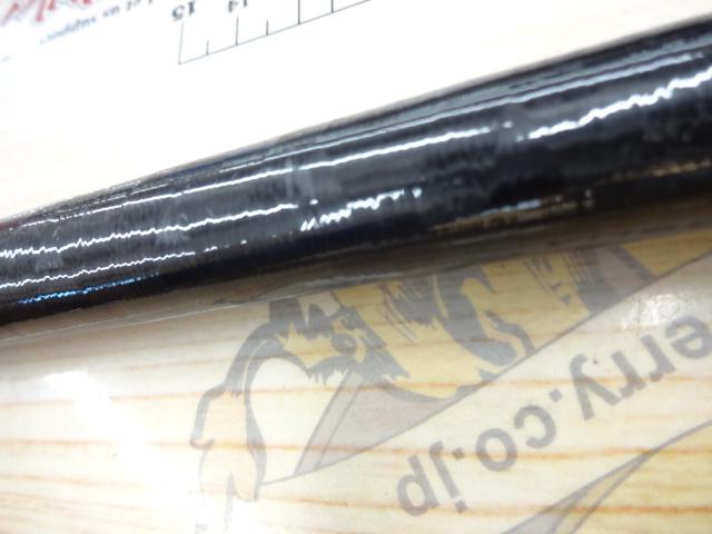 コルトスナイパーXR S106H/PS