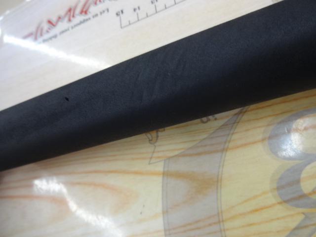 コルトスナイパーXR S106H/PS