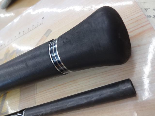 コルトスナイパーXR S106H/PS