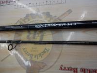 コルトスナイパーXR S106H/PS