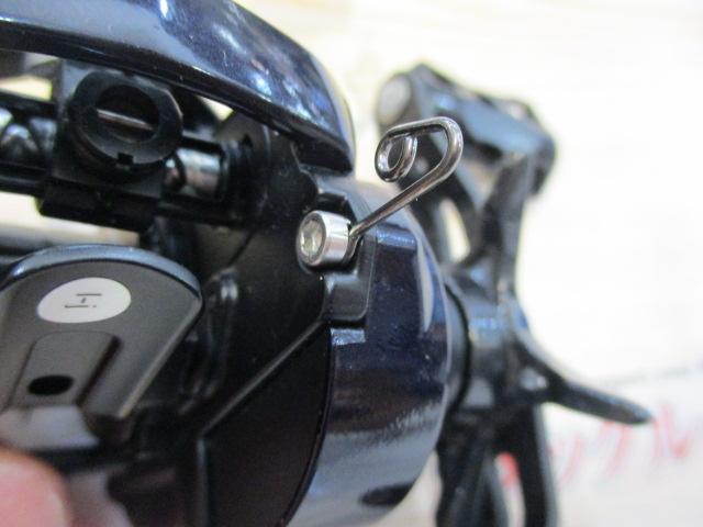 23ソルティスト SV TW 80XHL PEスペシャル