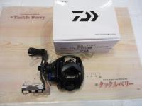 23ソルティスト SV TW 80XHL PEスペシャル