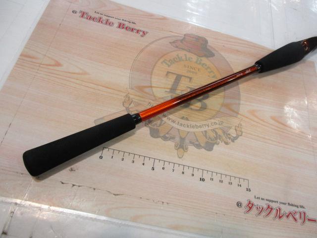 リーディングLG 73 M-190