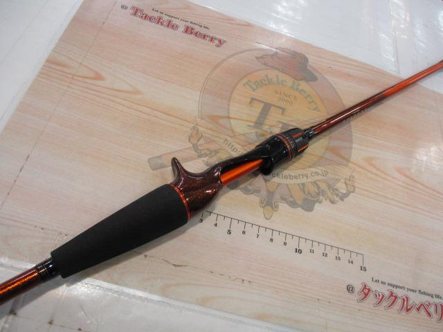 リーディングLG 73 M-190