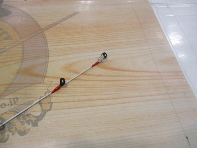 リーディングLG 73 M-190