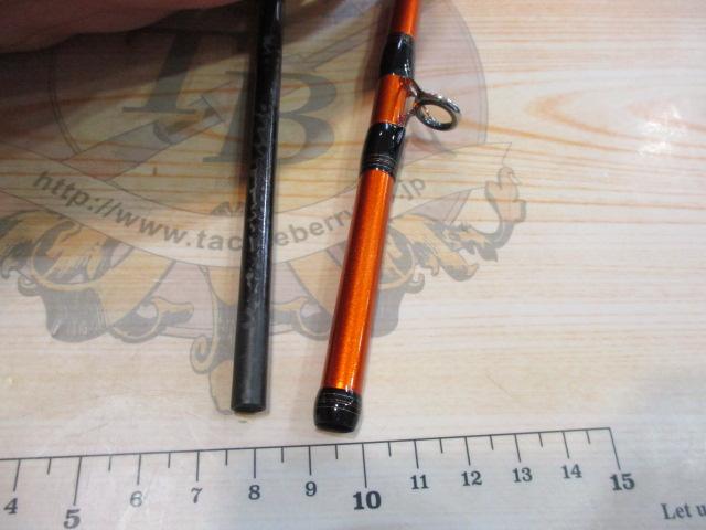 リーディングLG 73 M-190