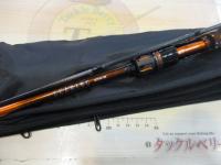 リーディングLG 73 M-190