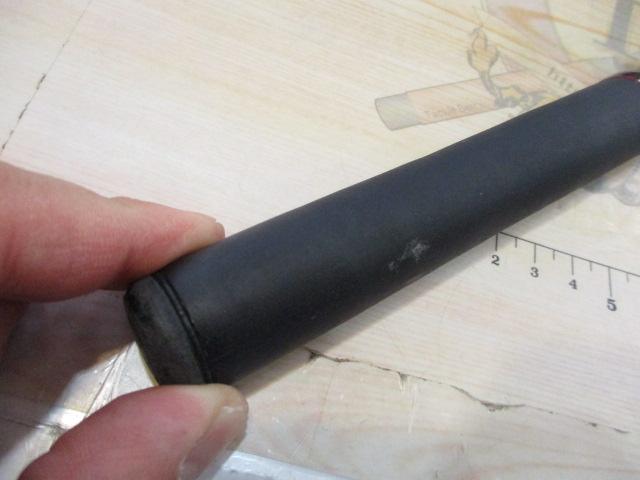 リバティクラブ磯風 3-53・K