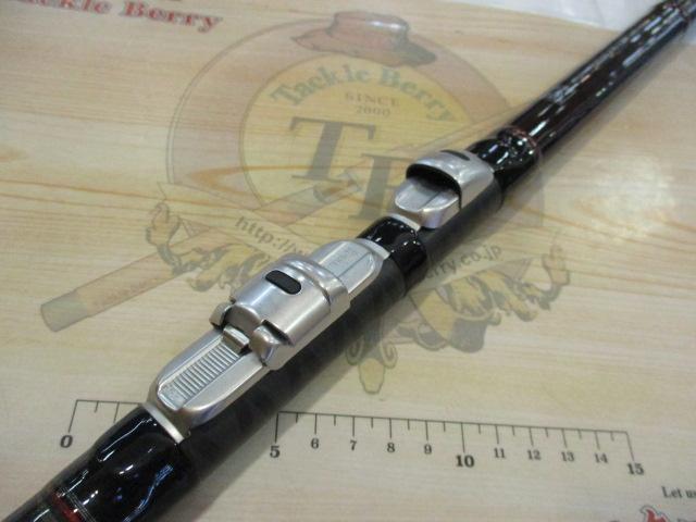 リバティクラブ磯風 3-53・K