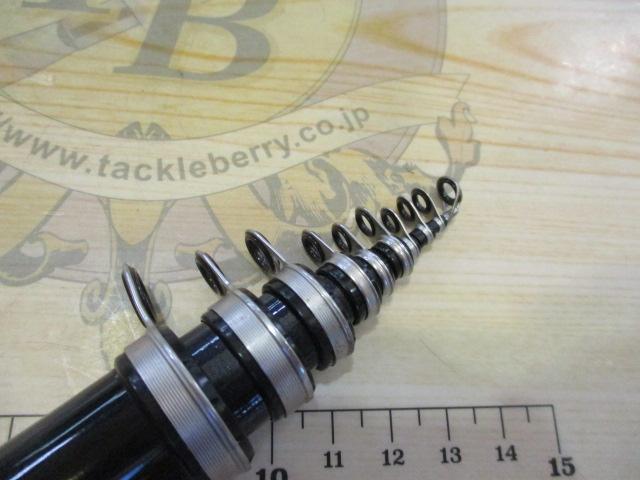 リバティクラブ磯風 3-53・K