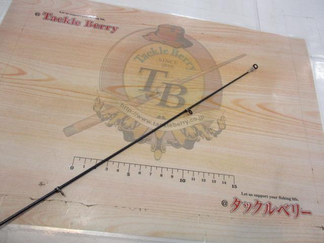 リバティクラブ磯風 3-53・K